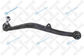 57-04071-SX_рычаг заднего развала правый!| MB W163 ML 230-500 98-05