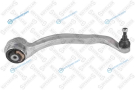 57-04097A-SX_рычаг нижний правый!| Audi Allroad 2.5TDi|2.7T|4.2 00-05