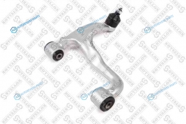 57-04120A-SX_рычаг задней подвески левый!| MB W163 all 98-05