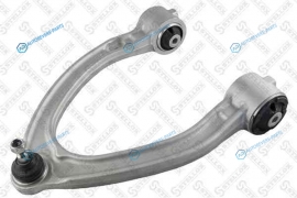 57-04455A-SX_рычаг верхний правый!| MB W220|C215 all 98>