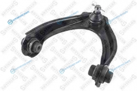 57-37015A-SX_рычаг верхний левый!| Honda Civic all 95>