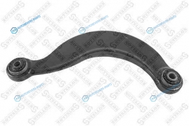 57-71075A-SX_рычаг задней подвески верхний!| Mazda 3 BK all 03>