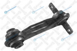 57-72004A-SX_рычаг задней подвески передний правый!| Mitsubishi Lancer|Colt 92>|Carisma 95>