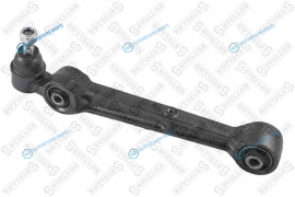57-72006A-SX_рычаг передний нижний правый!| Mitsubishi Galant 92>