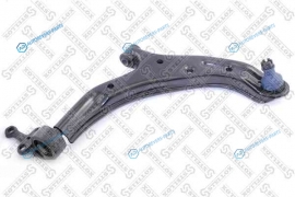 57-74020-SX_рычаг нижний правый!| Nissan Almera all 00>