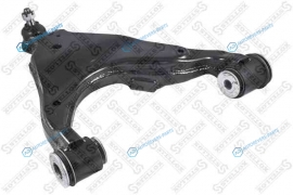 57-98100A-SX_рычаг нижний левый!| Toyota Land Cruiser GRJ12|DJ12 all 02>