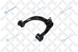 57-98102A-SX_рычаг передний верхний левый!| Toyota Land Cruiser 120 03>