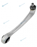 Z24432_рычаг передний верхний правый!| Audi A4|А6 95>