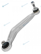 Z24445_рычаг задней подвески правый! алюм.| BMW Е39 95>