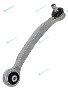 Z24504_рычаг передний верхний левый!| Audi A6 all 04>|A8| VW Phaeton all 02>