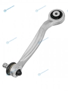 Z24507_рычаг задний верхний правый!| Audi A6 all 04>|A8| VW Phaeton all 02>