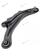 Z24580_рычаг нижний правый! d18| Renault Megane 03>