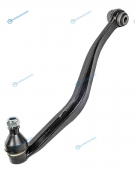 Z24695_рычаг заднего развала левый!| MB W163 ML 230-500 98-05