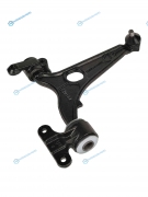 Z24696_рычаг передний нижний правый!| Fiat Ulysse 2.0D 06>