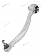 Z24708_рычаг нижний правый!| MB W204|C207 all 07>