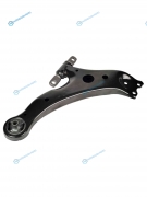 Z24715_рычаг нижний правый! с пневмоподвеской| Lexus RX350 GSU35 3.5i 06>