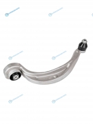 Z24737_рычаг передний нижний правый! алюм.| Audi A4|Q5 all 08>|A5 all 07>