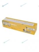 Z24759_рычаг зад. подв.!| Kia Ceed 06>