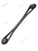 Z24767_тяга задней подвески поперечная!| Audi Q7 07-15| VW Touareg 03-10