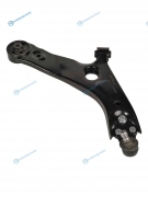 Z24769_рычаг передний правый!| Hyundai iX35 10>