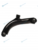 Z24773_рычаг нижний левый!| Nissan Tiida C11 07>