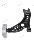 Z24781_рычаг передний левый! без шаровой опоры| VW Passat|Passat CC|Tiguan all 08>