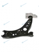 Z24782_рычаг передний правый! без шаровой опоры| VW Passat|Passat CC|Tiguan all 08>