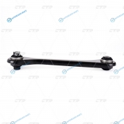 CQ0339L_рычаг задней подвески нижний левый! замена CQVW-7L| Audi A3 03>| VW Golf