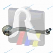 95-00878-1_рычаг передний верхний правый!| MB W203|S203|C209 all 00>