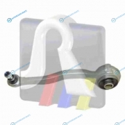 95-00878-2_рычаг передний верхний левый!| MB W203|S203|C209 all 00>