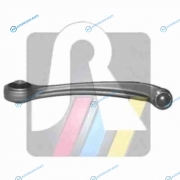 95-05972-1_рычаг передний верхний правый!| Audi A4|A6 02>