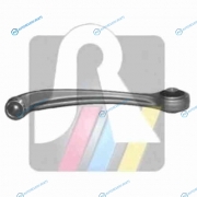 95-05972-2_рычаг передний верхний левый!| Audi A4|A6 02>