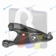 96-02405-1_рычаг нижний правый!| Dacia Logan all 03>