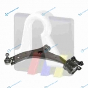 96-90618-2_рычаг нижний левый! D21| Ford Focus 04>|C-Max 04>