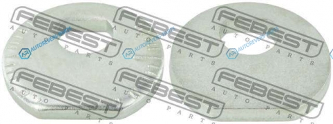 0130-002-PCS2 Комплект эксцентриков (2шт)