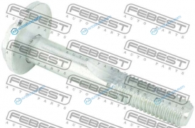 1829-002 Болт с эксцентриком