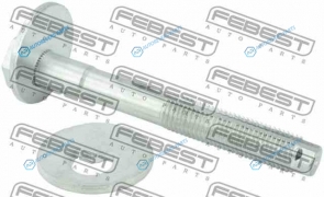 2329-002-KIT Болт с эксцентриком (ремкомплект)