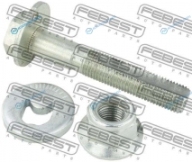 0229-T31-KIT Болт с эксцентриком (ремкомплект)