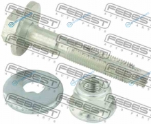 2429-DUSTR-KIT Болт с эксцентриком (ремкомплект)