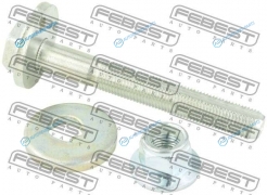 0229-010-KIT Болт с эксцентриком (ремкомплект)