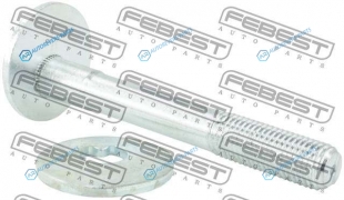 2329-006-KIT Болт с эксцентриком (ремкомплект)