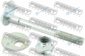 2329-007-KIT Болт с эксцентриком (ремкомплект)