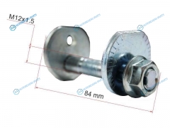 ST-48190-32010 Болт (комплект) с эксцентриком TOYOTA COROLLAFIELDERRUNXALLEXSPACIO 01-06OPA 00-05ALLIONPREM