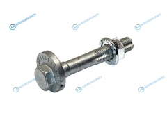 ST-33306770968 Болт (комплект) с эксцентриком BMW X5 06-X6 07-