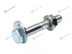 ST-46330-60E01 Болт (комплект) с эксцентриком SUZUKI LIANAAERO 06-SWIFT 01-03CULTUS 95-01
