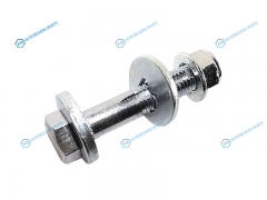 ST-986931 Болт (комплект) с эксцентриком VOLVO XC 90 03-14XC 70 00-07S60 02-09S80 99-06V70 00-08