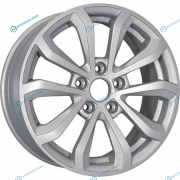 7180597 Replay SK77 R17x7 5x112 ET40 CB57.1 S