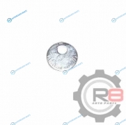 48198-27010 эксцентрик переднего нижнего рычага [шайба]