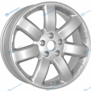 7180728 Replay HND289 R17x6.5 5x114.3 ET48 CB67.1 S