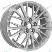 7180741 Replay TY279 R18x8 5x114.3 ET50 CB60.1 S